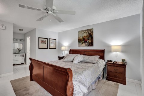Copropriété à vendre à Lauderhill, Floride: 2 chambres, 101.45 m2 № 2147058 - photo 27