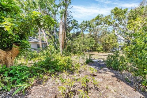 House in Sarasota, Florida 3 bedrooms, 284.84 sq.m. № 1626687 - photo 20