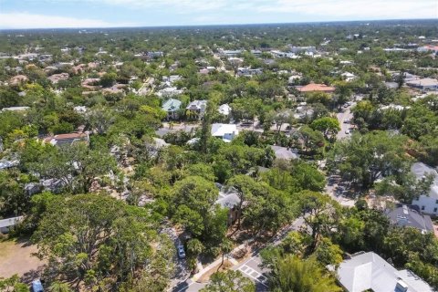 House in Sarasota, Florida 3 bedrooms, 284.84 sq.m. № 1626687 - photo 9