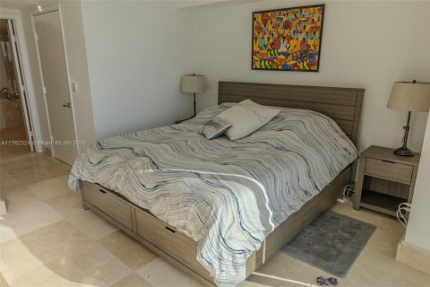Купить кондоминиум в Майами, Флорида 2 спальни, 119.84м2, № 1867549 - фото 6