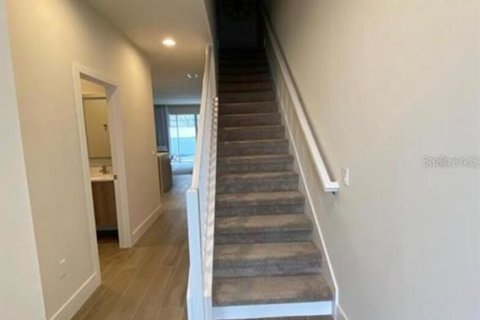 Touwnhouse à vendre à Clermont, Floride: 3 chambres, 172.05 m2 № 1904591 - photo 14