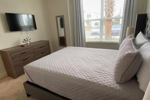 Touwnhouse à vendre à Clermont, Floride: 3 chambres, 172.05 m2 № 1904591 - photo 19