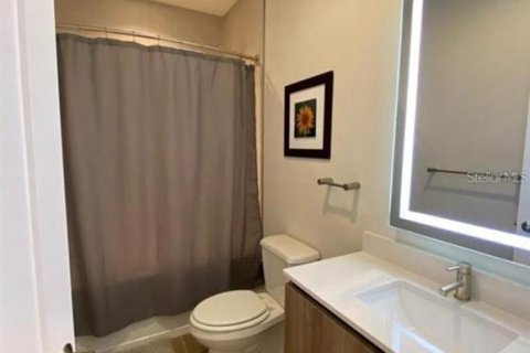 Touwnhouse à vendre à Clermont, Floride: 3 chambres, 172.05 m2 № 1904591 - photo 17