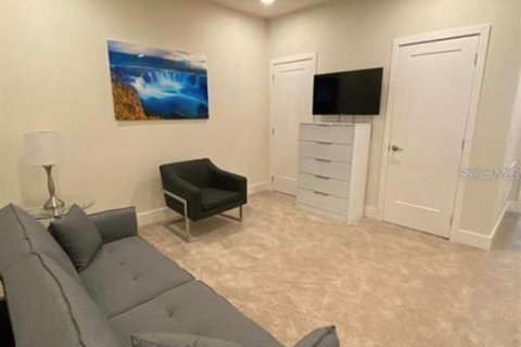 Touwnhouse à vendre à Clermont, Floride: 3 chambres, 172.05 m2 № 1904591 - photo 23