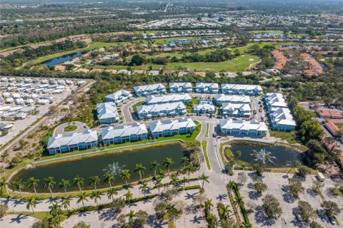 Casa en venta en Bonita Springs, Florida, 3 dormitorios, 170.94 m2 № 1961992 - foto 8