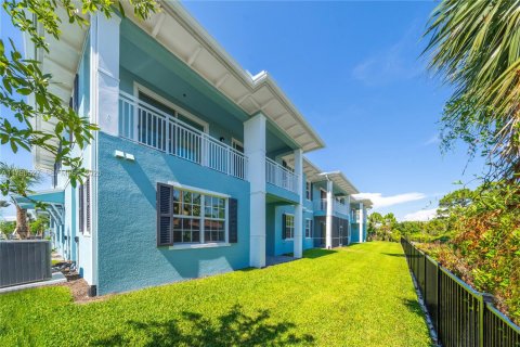Casa en venta en Bonita Springs, Florida, 3 dormitorios, 170.94 m2 № 1961992 - foto 20
