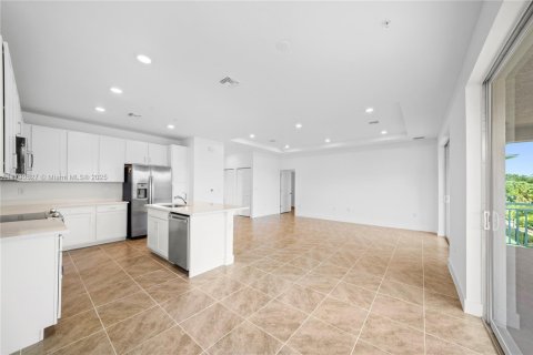 Casa en venta en Bonita Springs, Florida, 3 dormitorios, 170.94 m2 № 1961992 - foto 14