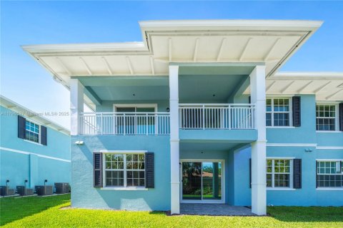 Casa en venta en Bonita Springs, Florida, 3 dormitorios, 170.94 m2 № 1961992 - foto 4