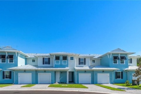 Casa en venta en Bonita Springs, Florida, 3 dormitorios, 170.94 m2 № 1961992 - foto 5