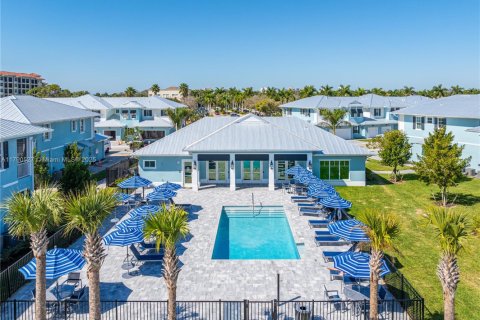 Casa en venta en Bonita Springs, Florida, 3 dormitorios, 170.94 m2 № 1961992 - foto 7