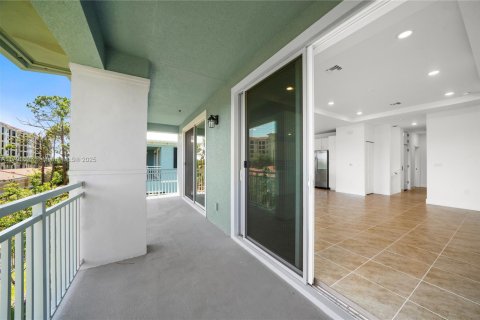 Casa en venta en Bonita Springs, Florida, 3 dormitorios, 170.94 m2 № 1961992 - foto 15