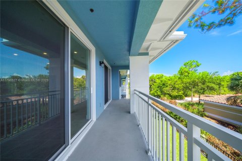 Casa en venta en Bonita Springs, Florida, 3 dormitorios, 170.94 m2 № 1961992 - foto 13