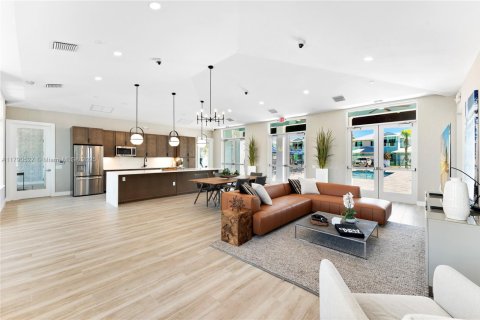 Casa en venta en Bonita Springs, Florida, 3 dormitorios, 170.94 m2 № 1961992 - foto 10