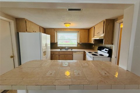 Villa ou maison à louer à Port Richey, Floride: 2 chambres, 101.82 m2 № 2310158 - photo 10