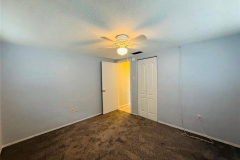 Villa ou maison à louer à Port Richey, Floride: 2 chambres, 101.82 m2 № 2310158 - photo 20