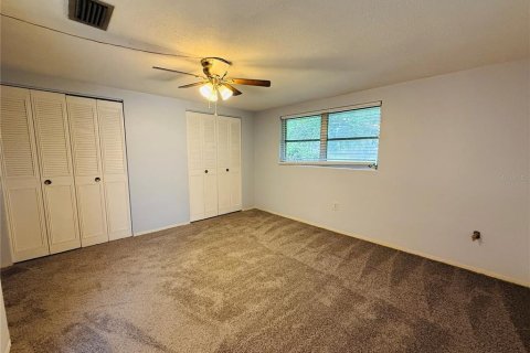 Villa ou maison à louer à Port Richey, Floride: 2 chambres, 101.82 m2 № 2310158 - photo 14