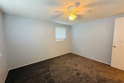 Villa ou maison à louer à Port Richey, Floride: 2 chambres, 101.82 m2 № 2310158 - photo 18
