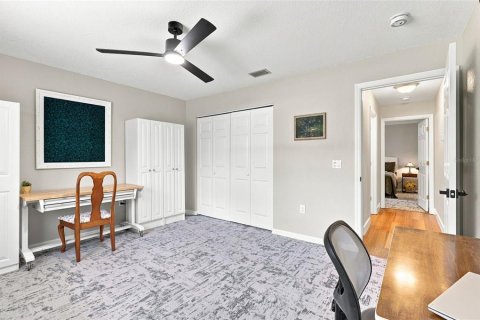 House in North Port, Florida 3 bedrooms, 244.52 sq.m. № 2351543 - photo 27