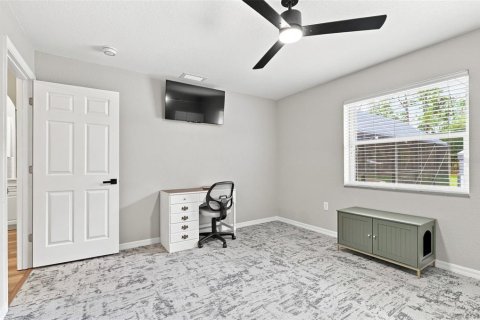 House in North Port, Florida 3 bedrooms, 244.52 sq.m. № 2351543 - photo 28