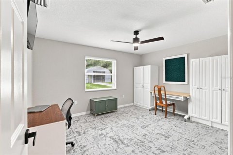 House in North Port, Florida 3 bedrooms, 244.52 sq.m. № 2351543 - photo 26