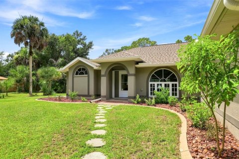 House in North Port, Florida 3 bedrooms, 244.52 sq.m. № 2351543 - photo 7