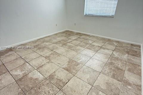 Copropriété à vendre à Sunny Isles Beach, Floride: 3 chambres, 125.7 m2 № 1708417 - photo 7
