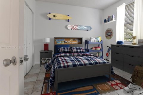 Copropriété à vendre à Sunny Isles Beach, Floride: 3 chambres, 125.7 m2 № 1708417 - photo 24
