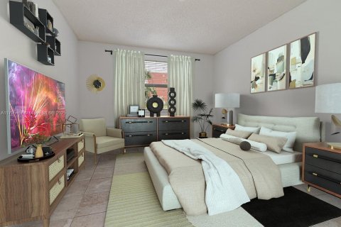 Copropriété à vendre à Sunny Isles Beach, Floride: 3 chambres, 125.7 m2 № 1708417 - photo 27