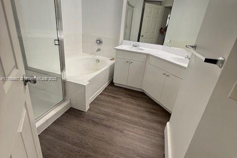Copropriété à vendre à Sunny Isles Beach, Floride: 3 chambres, 125.7 m2 № 1708417 - photo 9