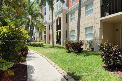 Copropriété à vendre à Sunny Isles Beach, Floride: 3 chambres, 125.7 m2 № 1708417 - photo 15