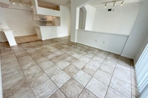 Copropriété à vendre à Sunny Isles Beach, Floride: 3 chambres, 125.7 m2 № 1708417 - photo 3