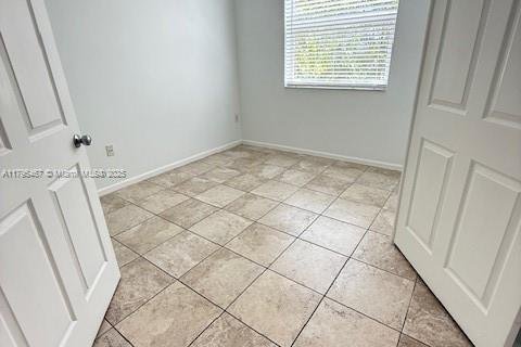 Copropriété à vendre à Sunny Isles Beach, Floride: 3 chambres, 125.7 m2 № 1708417 - photo 10