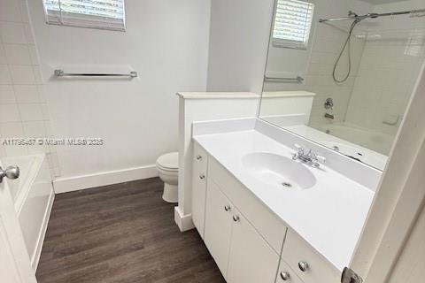 Copropriété à vendre à Sunny Isles Beach, Floride: 3 chambres, 125.7 m2 № 1708417 - photo 8