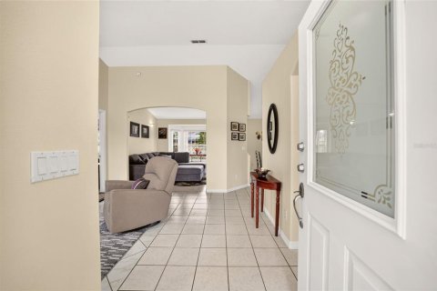 House in Ocala, Florida 3 bedrooms, 166.67 sq.m. № 2388773 - photo 13