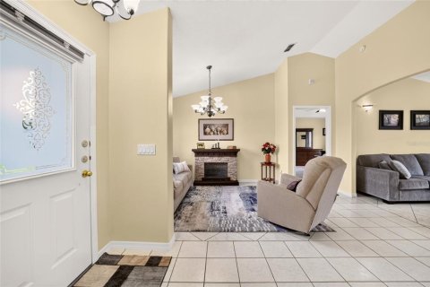 House in Ocala, Florida 3 bedrooms, 166.67 sq.m. № 2388773 - photo 14
