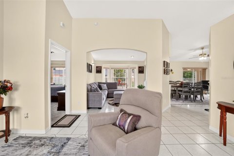 House in Ocala, Florida 3 bedrooms, 166.67 sq.m. № 2388773 - photo 21