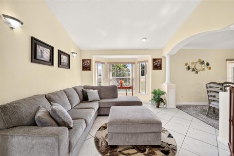 House in Ocala, Florida 3 bedrooms, 166.67 sq.m. № 2388773 - photo 24