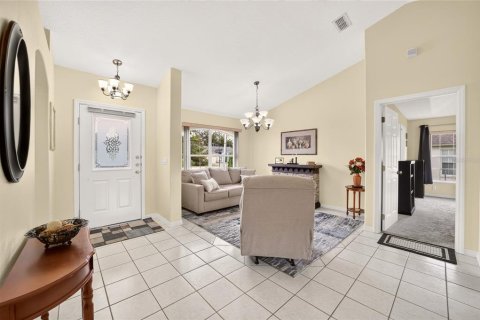 House in Ocala, Florida 3 bedrooms, 166.67 sq.m. № 2388773 - photo 15