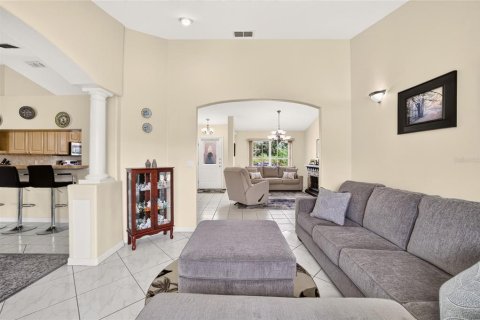 House in Ocala, Florida 3 bedrooms, 166.67 sq.m. № 2388773 - photo 27