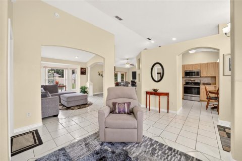 House in Ocala, Florida 3 bedrooms, 166.67 sq.m. № 2388773 - photo 20