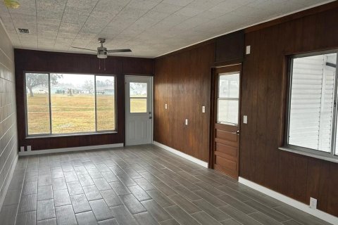 Casa en venta en Sun City Center, Florida, 2 dormitorios, 132.39 m2 № 1907929 - foto 6