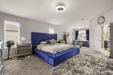 Villa ou maison à vendre à Orlando, Floride: 5 chambres, 315.31 m2 № 2408226 - photo 2