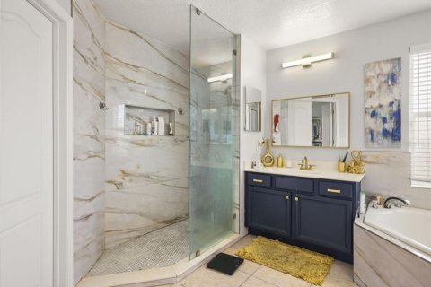 Villa ou maison à vendre à Orlando, Floride: 5 chambres, 315.31 m2 № 2408226 - photo 5