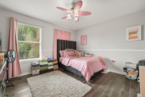 Villa ou maison à vendre à Orlando, Floride: 5 chambres, 315.31 m2 № 2408226 - photo 7