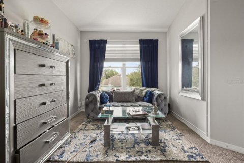 Villa ou maison à vendre à Orlando, Floride: 5 chambres, 315.31 m2 № 2408226 - photo 3