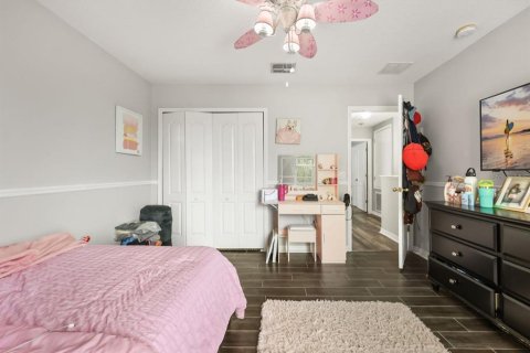 Villa ou maison à vendre à Orlando, Floride: 5 chambres, 315.31 m2 № 2408226 - photo 8