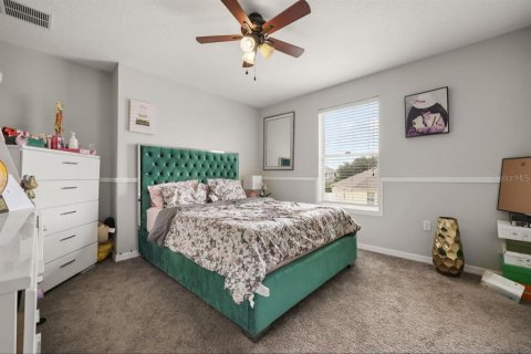 Villa ou maison à vendre à Orlando, Floride: 5 chambres, 315.31 m2 № 2408226 - photo 13