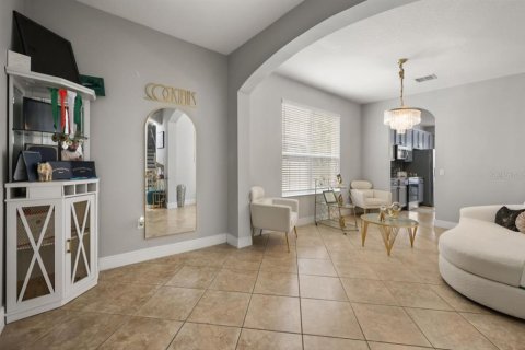 Villa ou maison à vendre à Orlando, Floride: 5 chambres, 315.31 m2 № 2408226 - photo 23