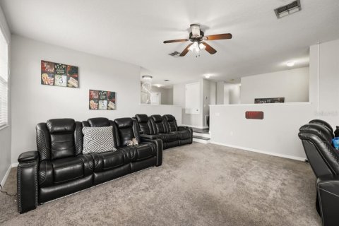 Villa ou maison à vendre à Orlando, Floride: 5 chambres, 315.31 m2 № 2408226 - photo 27