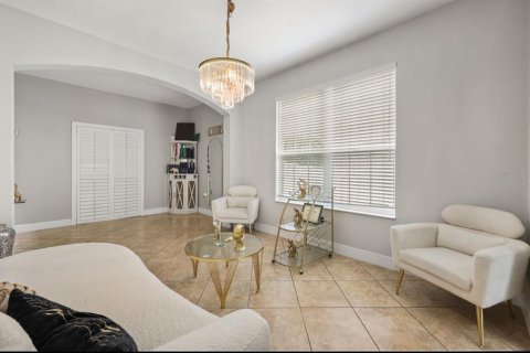 Villa ou maison à vendre à Orlando, Floride: 5 chambres, 315.31 m2 № 2408226 - photo 25